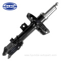 54651-F2760 Auto Shock Absorbers